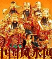 汉中2021年想要财运好，正月初五迎接财神爷！