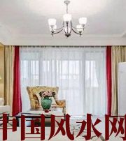 汉中空调摆放风水，这个夏天千万别把家中财气吹走！