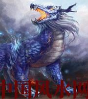 汉中麒麟乃镇宅辟邪的神兽！传授风水吉祥物知识，学会才会更招财